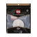 Cricket Bowler Marker 