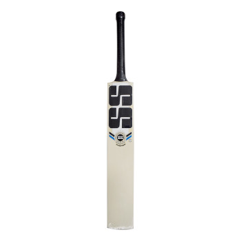 Magnum Cricket Bat  -  4, English Willow