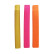 Premium Cricket Bat Grip 