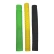 Premium Cricket Bat Grip 