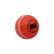Cricket Synthetic Wind Ball 