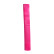 Cherving Cricket Bat Grip 