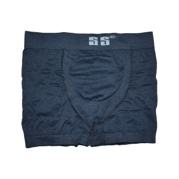 Supporter Cricket Trunk  -  M, Black, Men