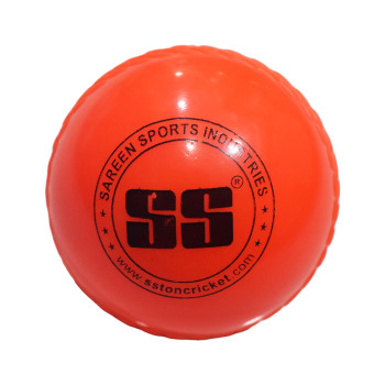 READER CRICKET COACHING WINDBALLS MENS PINK COLOUR Free Postage | UK