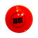 SS Wind Ball Light Cricket