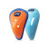 Premium Cricket Abdominal Guard 