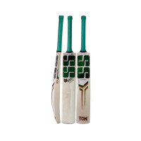 Sky Stunner Cricket Bat  -  SH, English Willow