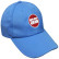 Fancy Cap 