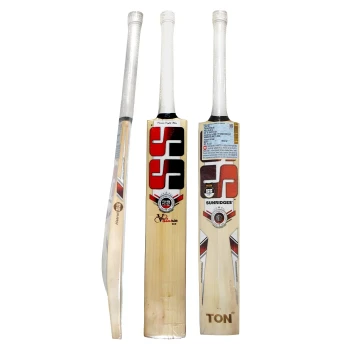 Valarie 3.0 Cricket Bat  -  SH, English Willow