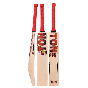 SS Vertu Cricket Bat  -  SH, English Willow