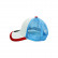 Super Cricket Cap 