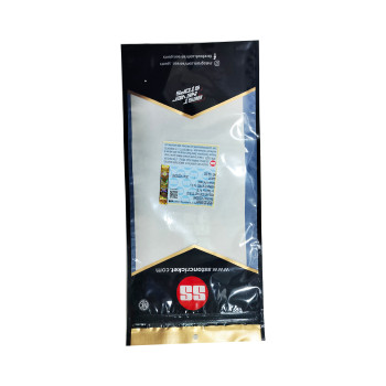 Antiscuff 1st Grade Cricket Anti Scuff Sheet  -  Plain