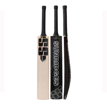Magnum Pro Cricket Bat  -  4, English Willow