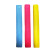 Premium Cricket Bat Grip 