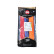 Premium Cricket Bat Grip 