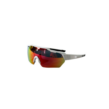 Ss cricket sunglasses on sale