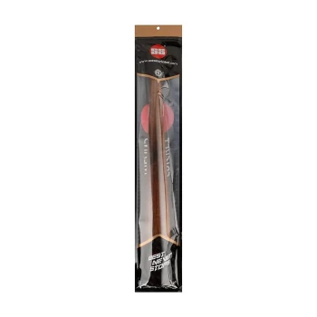 Cricket Grip Cone  -  Standard