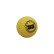 Small Dot Cricket Bowling Machine Ball 
