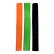 Premium Cricket Bat Grip 