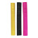 Chevring Cricket Bat Grip 