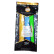 Premium Cricket Bat Grip 