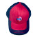 Super Cricket Cap 