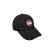 SS Ranger Cap