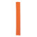 Cherving Cricket Bat Grip 