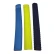 Premium Cricket Bat Grip 