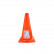 Marker Cone 