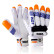 Ton 999 Cricket Batting Glove 