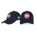 Super Cricket Cap 