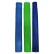 Premium Cricket Bat Grip 