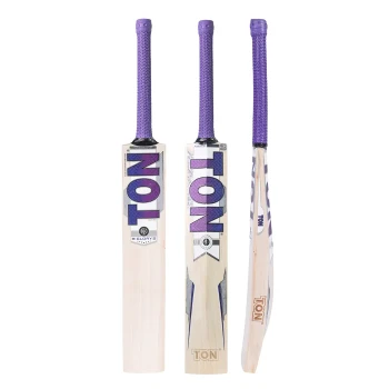 Ton Glory Cricket Bat  -  SH, English Willow