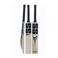 Sky 360 Cricket Bat  -  SH, English Willow