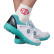 Josh Cricket Shoes 