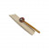 Ball Cricket Bat Mallet 