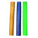 Premium Cricket Bat Grip 