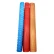 Premium Cricket Bat Grip 