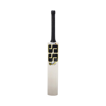 Sky Super Cricket Bat  -  5, Kashmir Willow