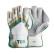 Pro 2.0 Cricket Wicket Keeping Gloves 