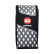Slogger Cricket Kit Bag 