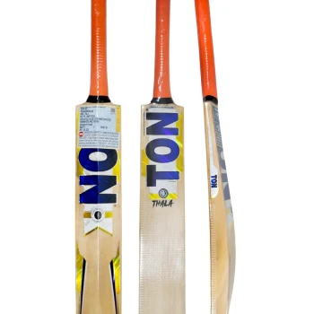 Thala Cricket Bat  -  SH, Kashmir Willow