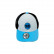 Super Cricket Cap 