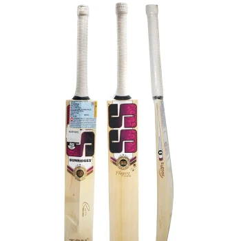 Player 3000 Cricket Bat  -  SH, English Willow