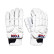 Pro 1.0 Cricket Batting Glove 