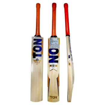 Thala 2.0 Cricket Bat  -  SH, English Willow