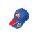 Super Cricket Cap 