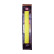 Single Set Cricket Bat Grip 