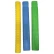 Premium Cricket Bat Grip 